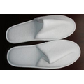 Convenient EVA Slipper w/ Closed Toe